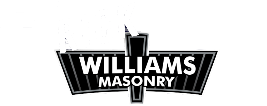 Rick Williams Masonry